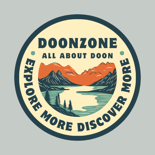 doonzone